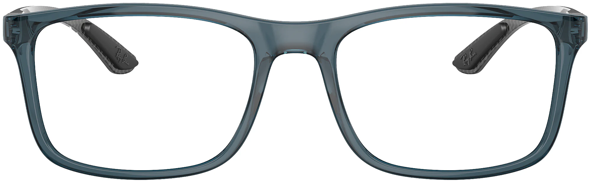 Ray-Ban 8908 Progressive No-Lines - Image 2