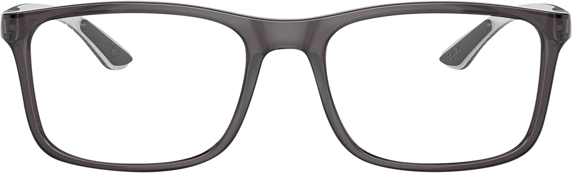 Ray-Ban 8908 Progressive No-Lines - Image 5