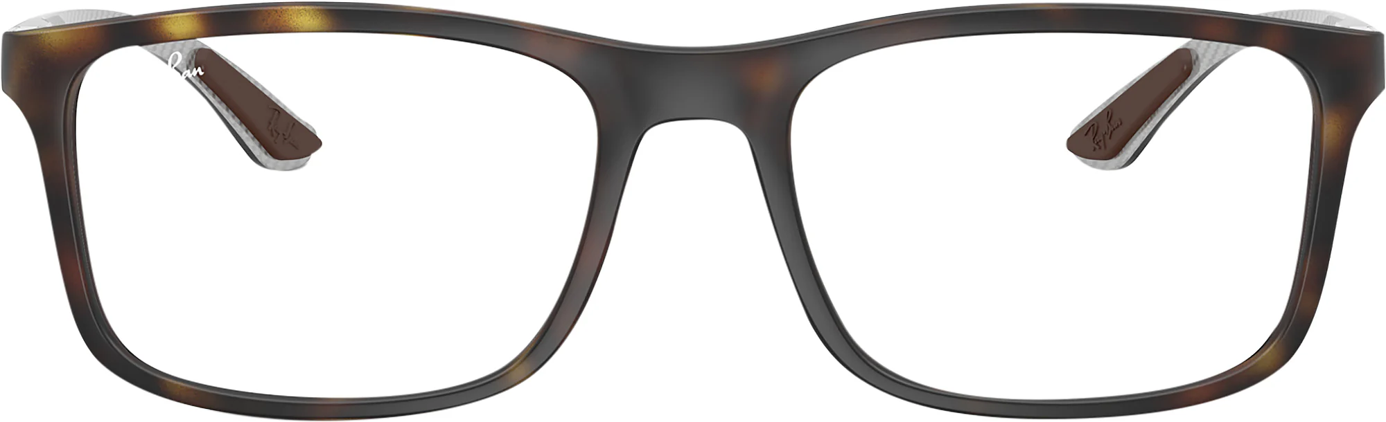 Ray-Ban 8908 Single Vision Full Frame - Image 2
