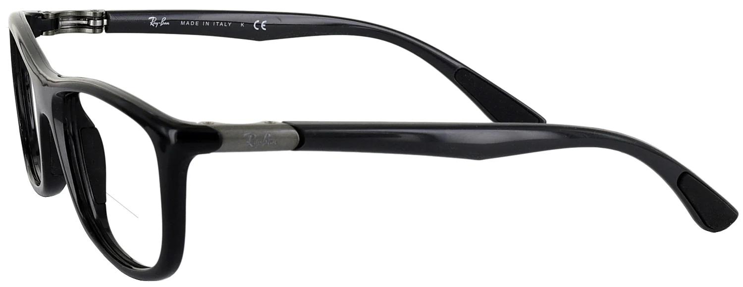 Ray-Ban 8951L Bifocal - Image 3