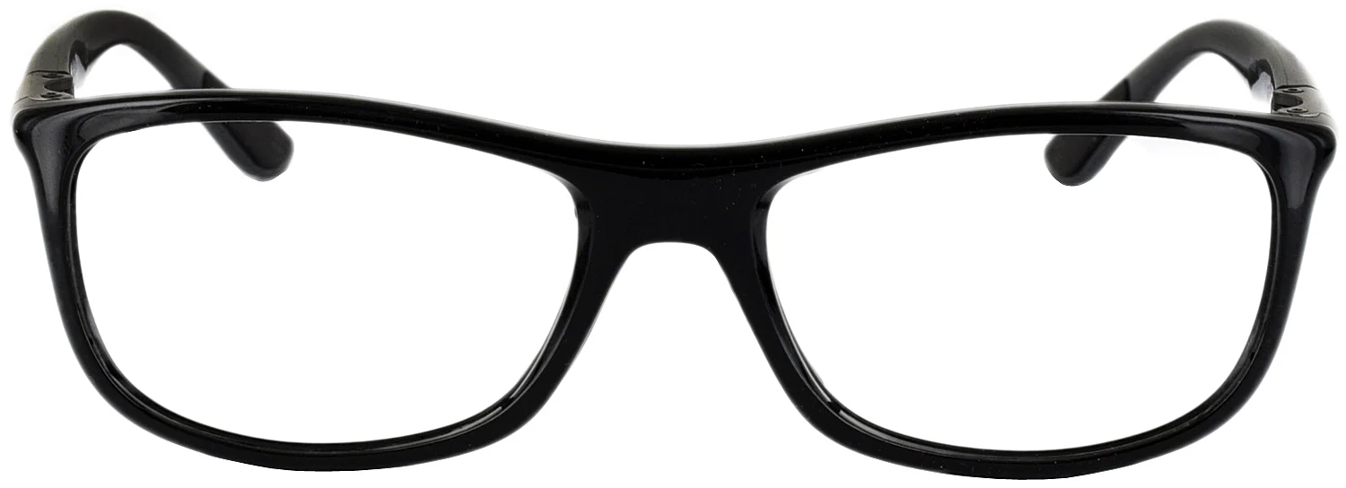 Ray-Ban 8951L Single Vision Full Frame - Image 2