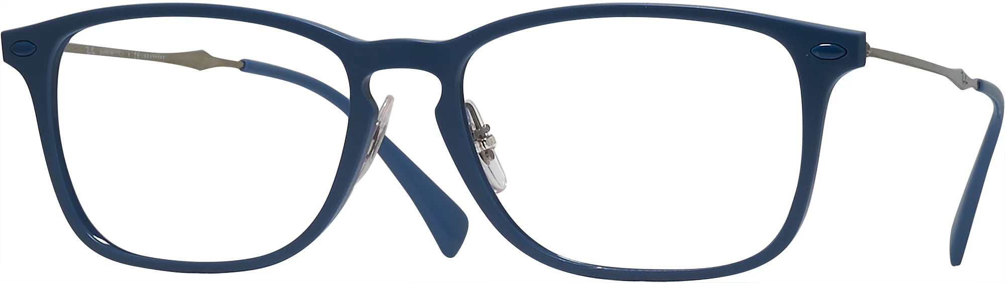 Ray-Ban 8953 Single Vision Full Frame - Image 16