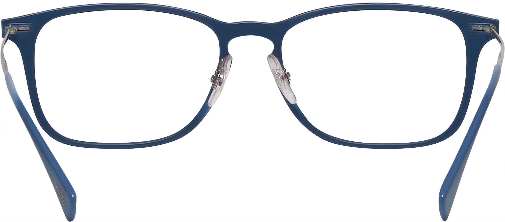 Ray-Ban 8953 Single Vision Full Frame - Image 19
