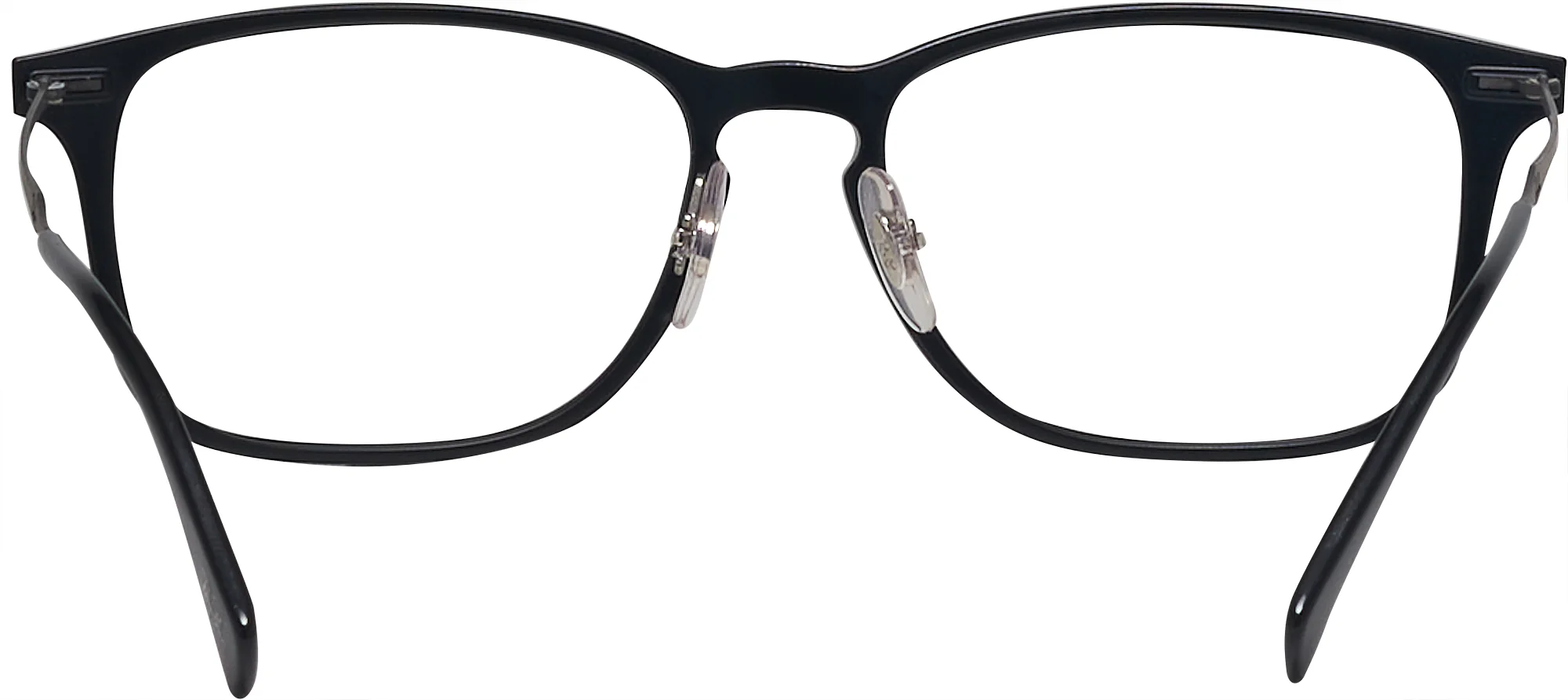 Ray-Ban 8953 Single Vision Full Frame - Image 4