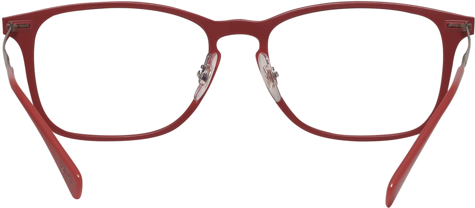 Ray-Ban 8953 Single Vision Full Frame - Image 8