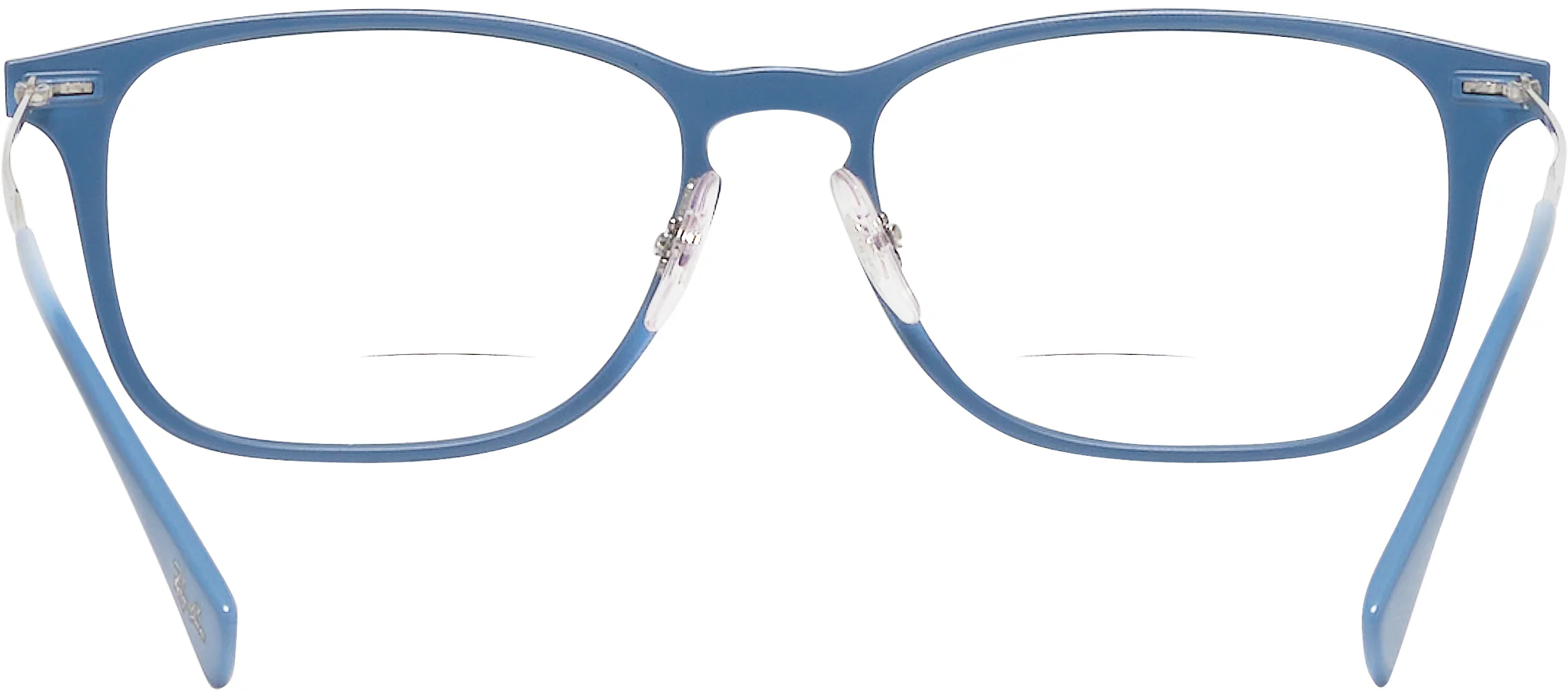 Ray-Ban 8953 Bifocal - Image 12