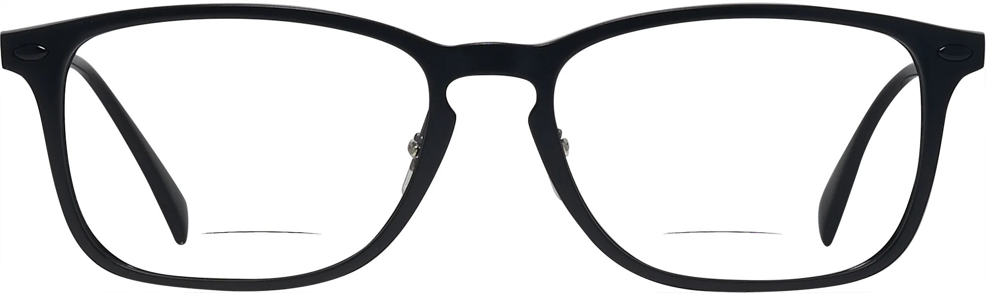 Ray-Ban 8953 Bifocal - Image 2