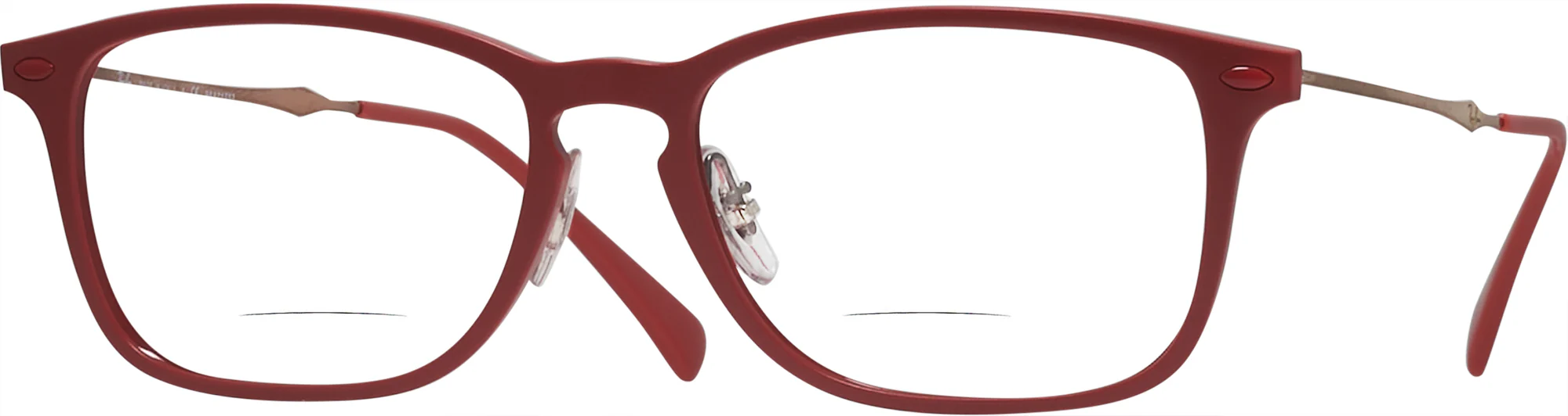 Ray-Ban 8953 Bifocal - Image 5