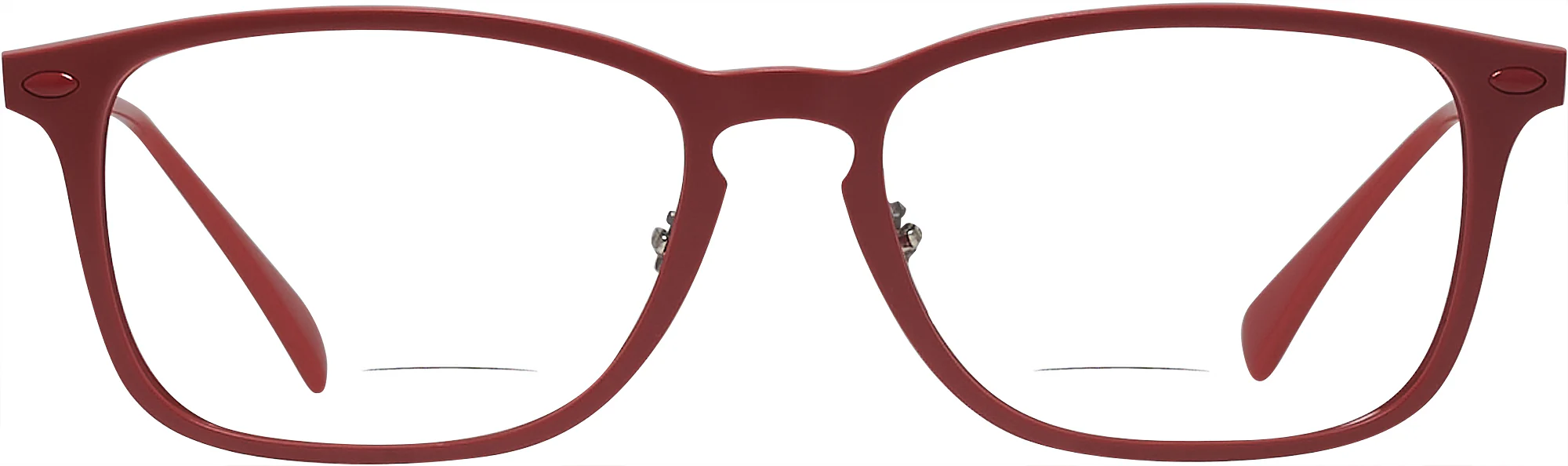 Ray-Ban 8953 Bifocal - Image 6