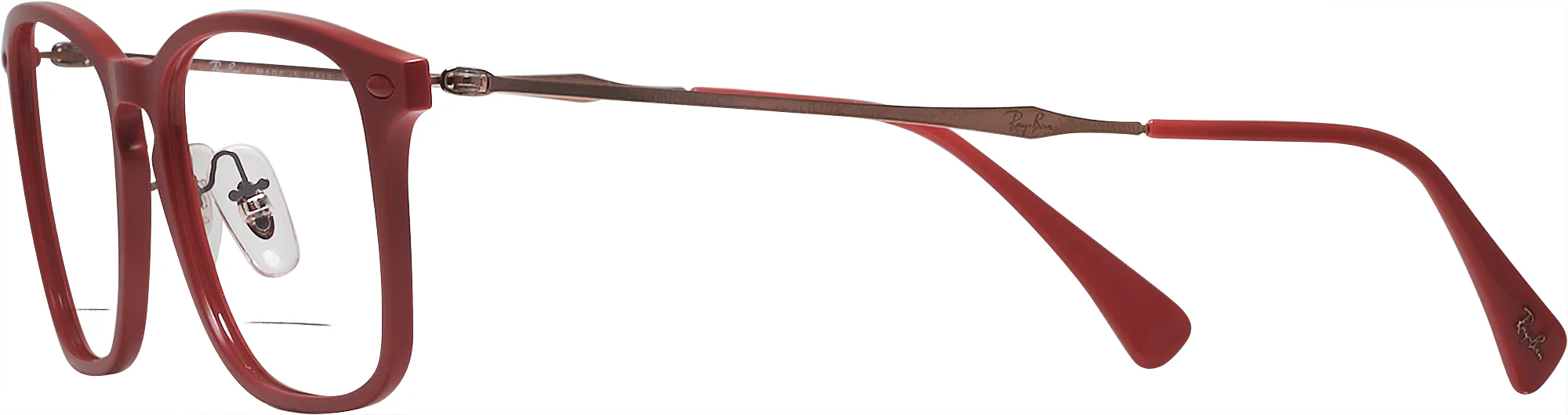 Ray-Ban 8953 Bifocal - Image 7