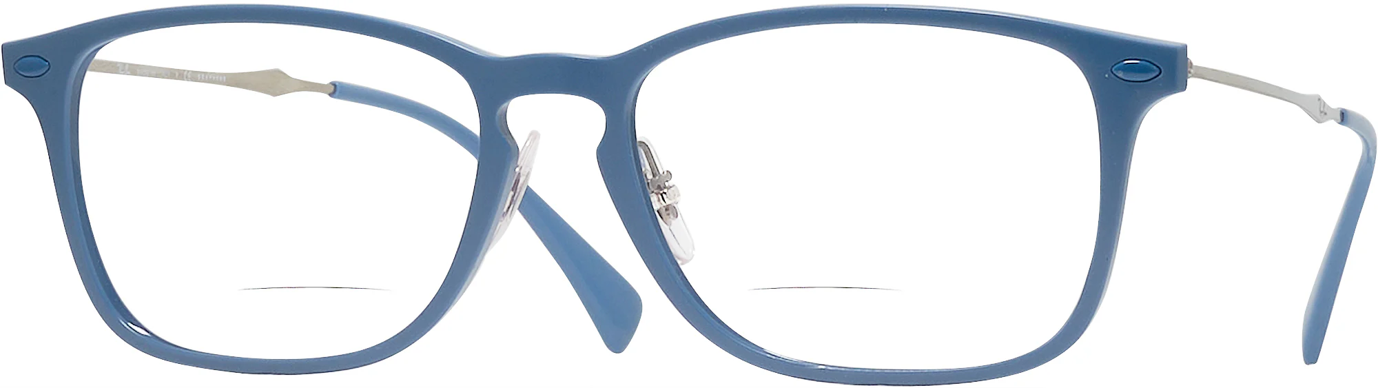 Ray-Ban 8953 Bifocal - Image 9