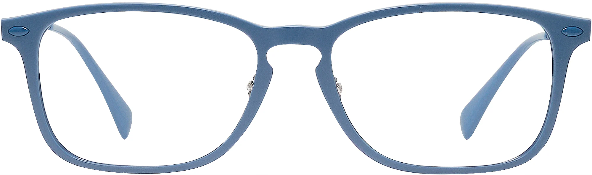 Ray-Ban 8953 Computer Style Progressive - Image 10