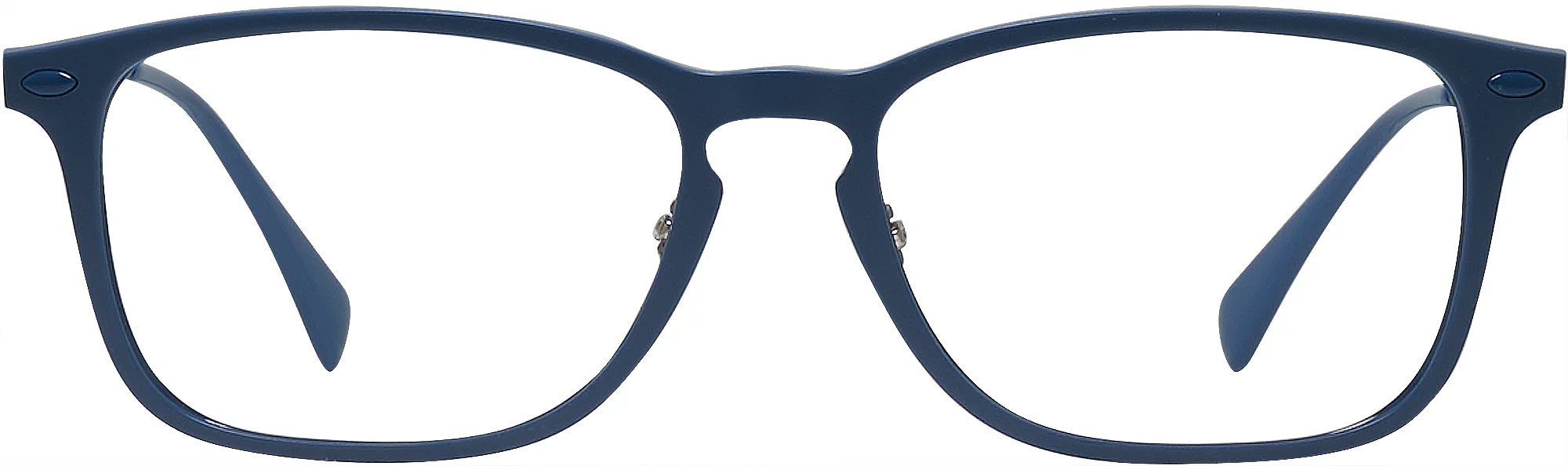 Ray-Ban 8953 Computer Style Progressive - Image 17