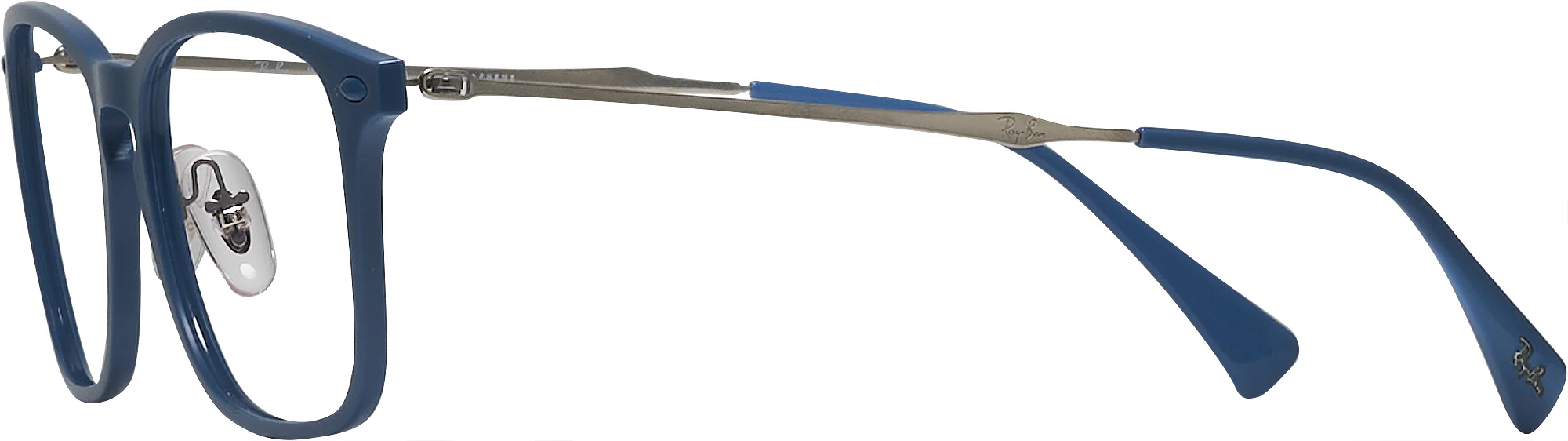Ray-Ban 8953 Computer Style Progressive - Image 18