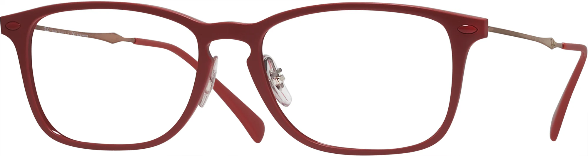 Ray-Ban 8953 Computer Style Progressive - Image 5