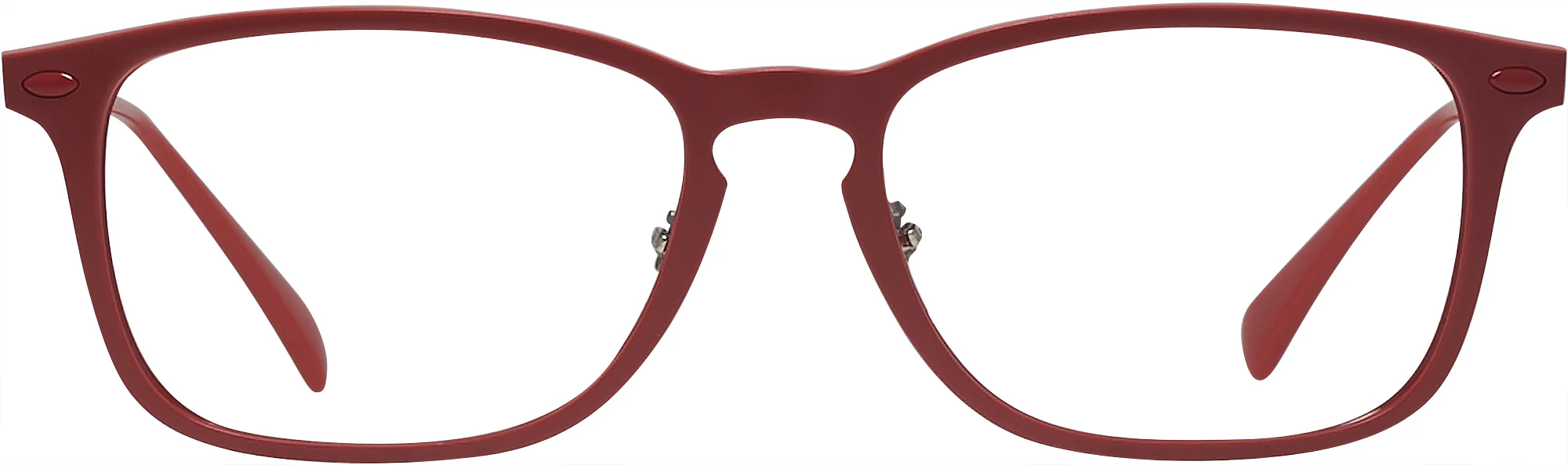 Ray-Ban 8953 Computer Style Progressive - Image 6