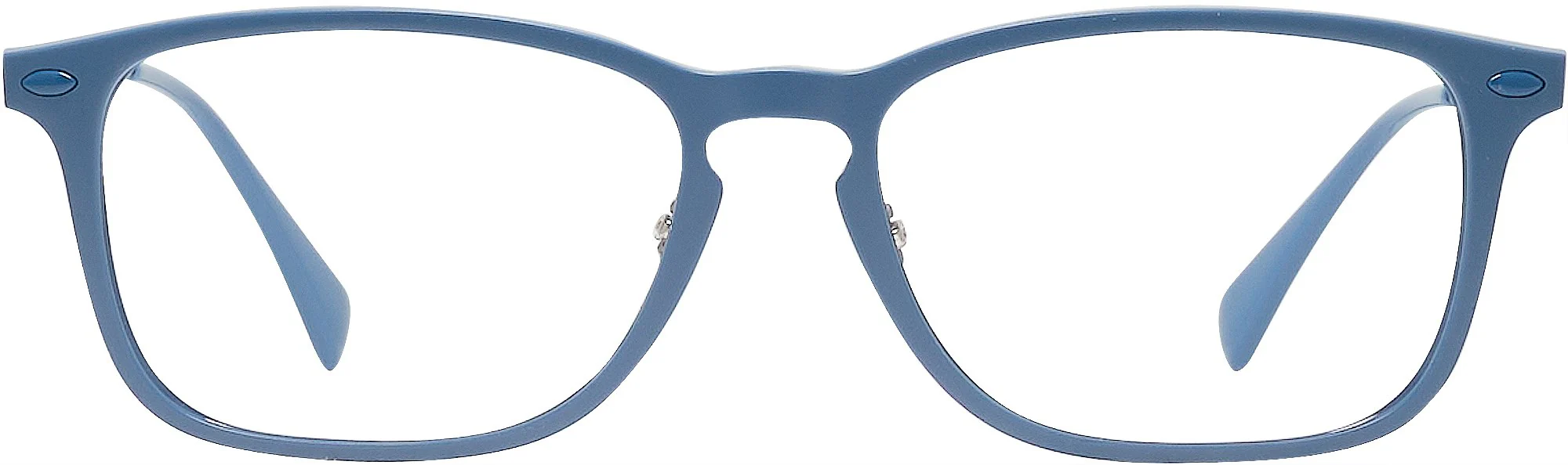 Ray-Ban 8953 Progressive No-Lines - Image 10