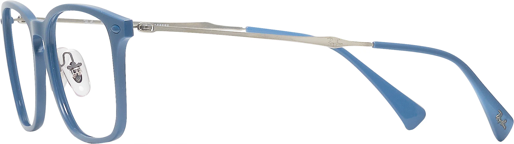 Ray-Ban 8953 Progressive No-Lines - Image 11