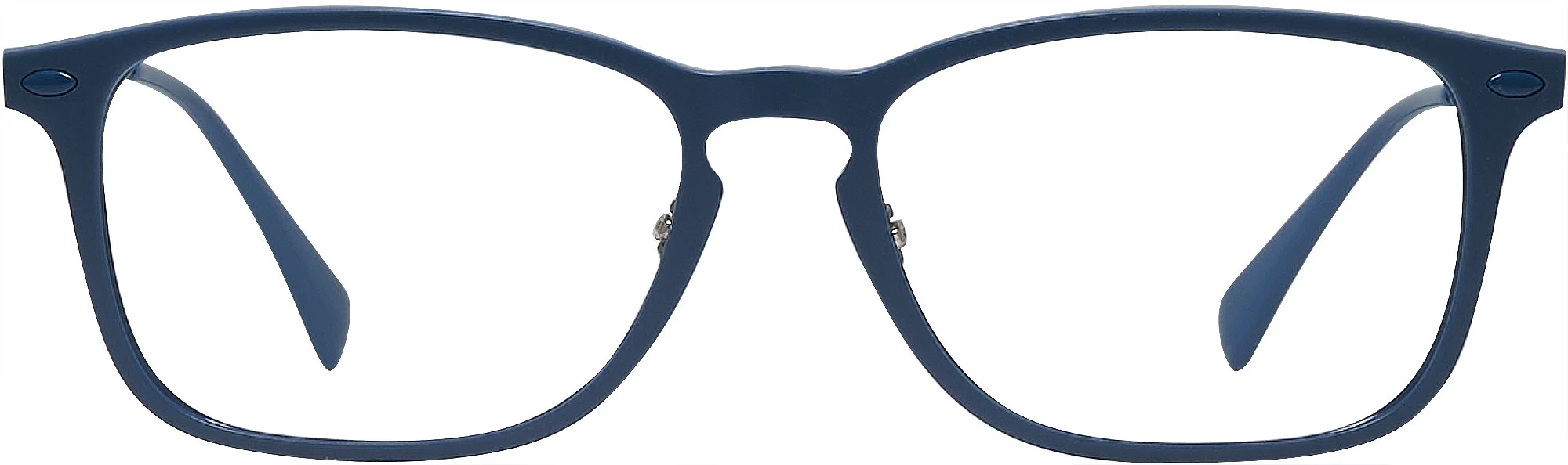 Ray-Ban 8953 Progressive No-Lines - Image 17