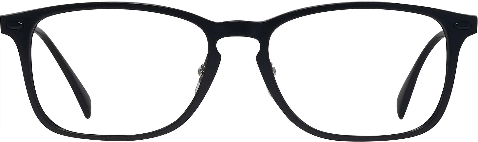 Ray-Ban 8953 Progressive No-Lines - Image 2