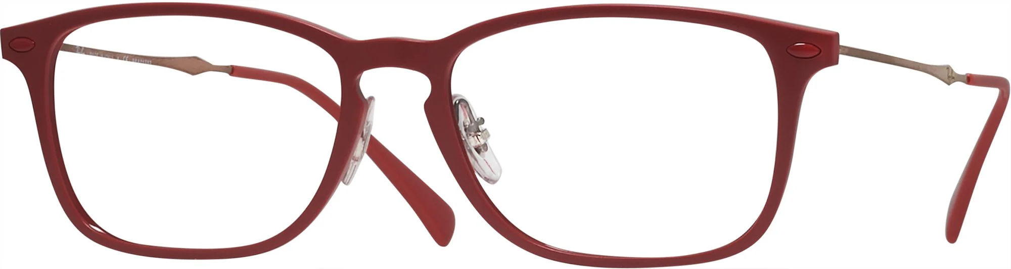 Ray-Ban 8953 Progressive No-Lines - Image 5
