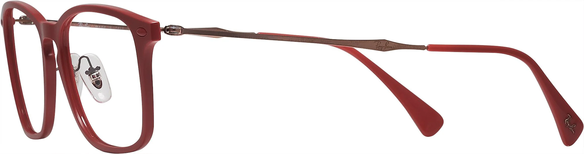 Ray-Ban 8953 Progressive No-Lines - Image 7