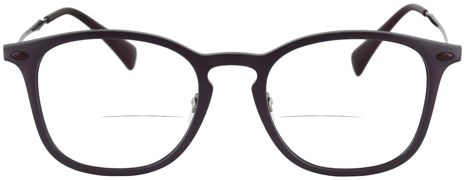 Ray-Ban 8954 Bifocal - Image 2
