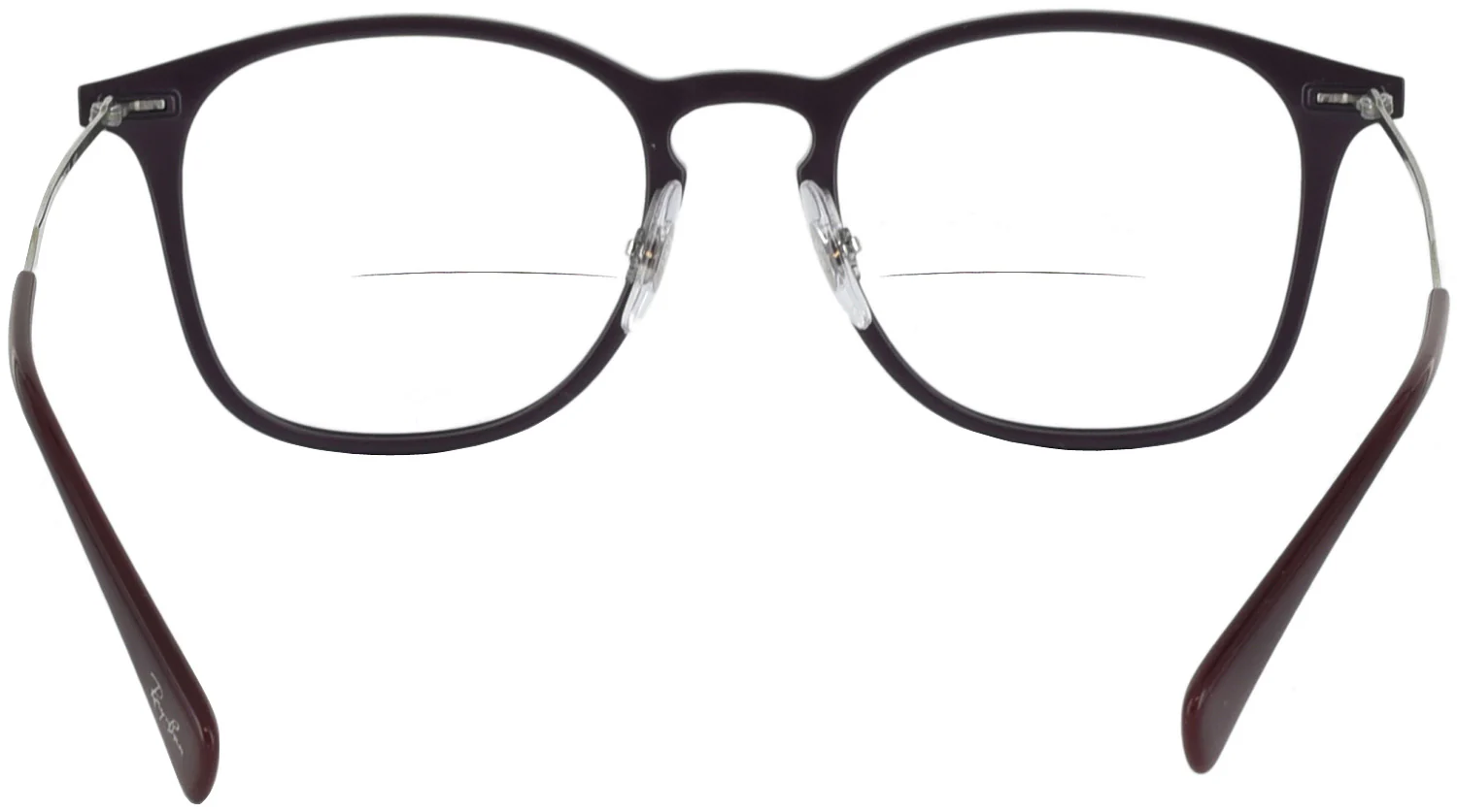 Ray-Ban 8954 Bifocal - Image 4