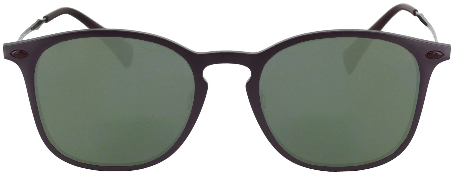 Ray-Ban 8954 Progressive No Line Reading Sunglasses - Image 2