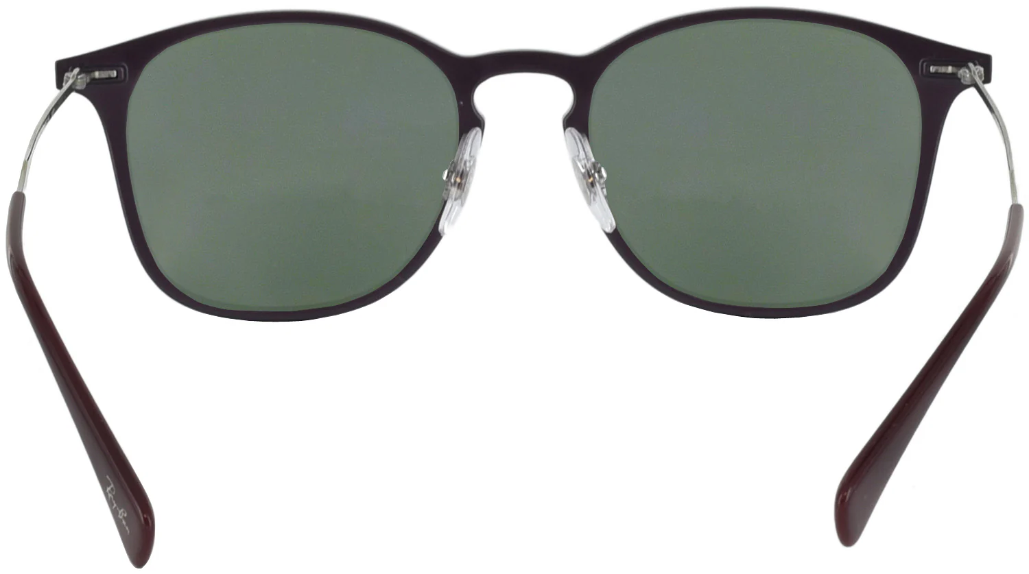 Ray-Ban 8954 Progressive No Line Reading Sunglasses - Image 4