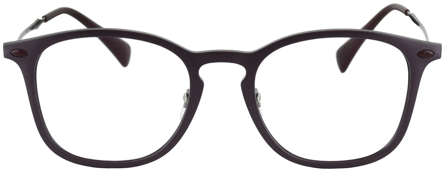 Ray-Ban 8954 Single Vision Full Frame - Image 2