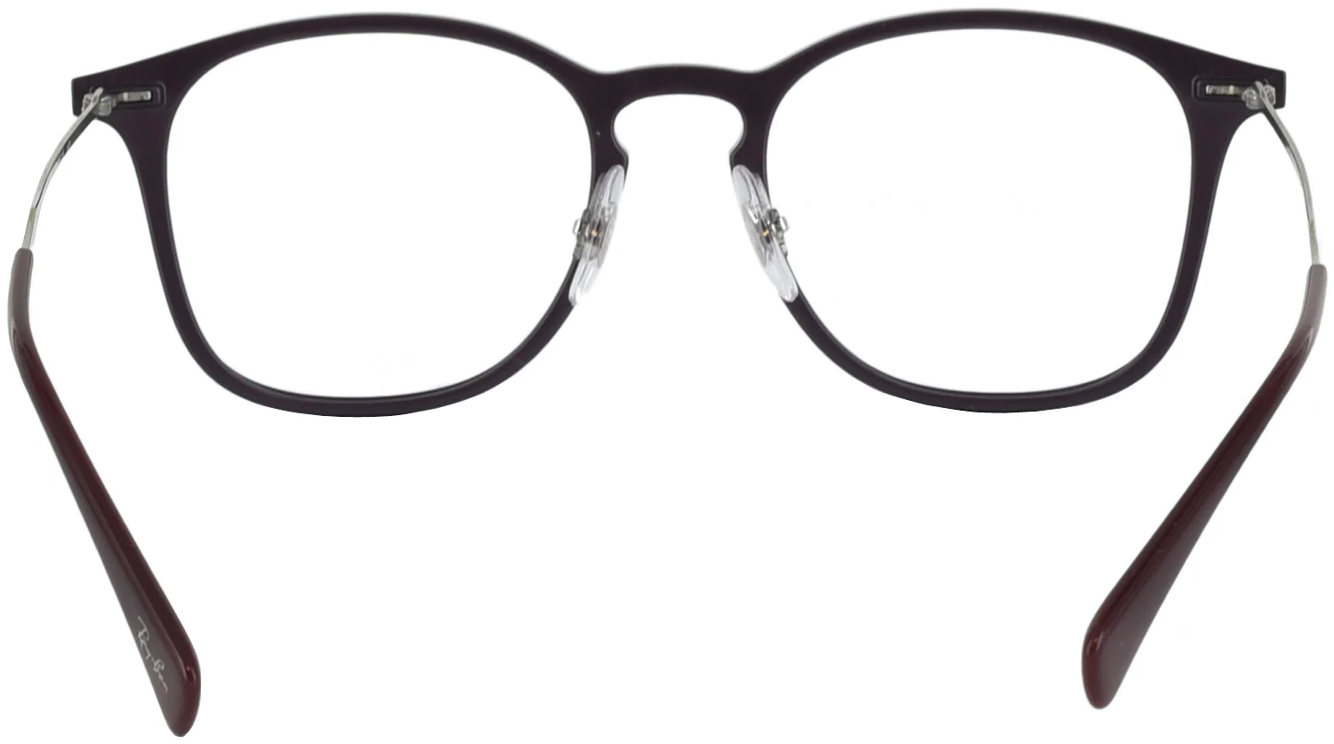 Ray-Ban 8954 Single Vision Full Frame - Image 4