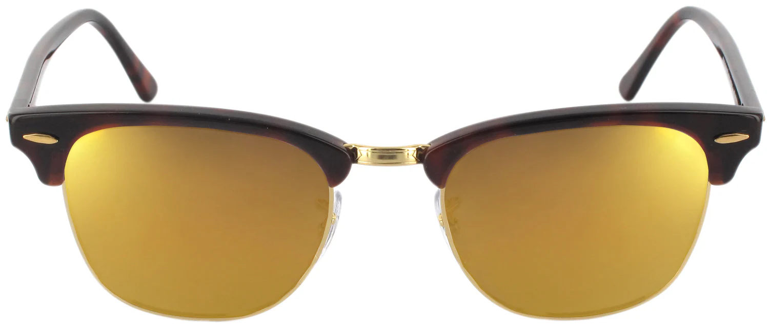 Ray-Ban 3016 Progressive Reading Sunglasses - Polarized wtih Mirror - Image 16
