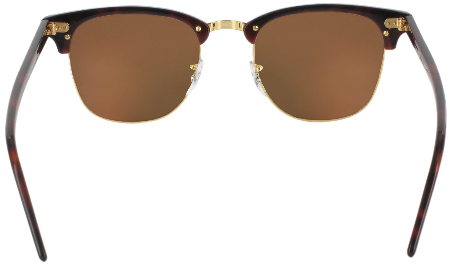 Ray-Ban 3016 Progressive Reading Sunglasses - Polarized wtih Mirror - Image 18