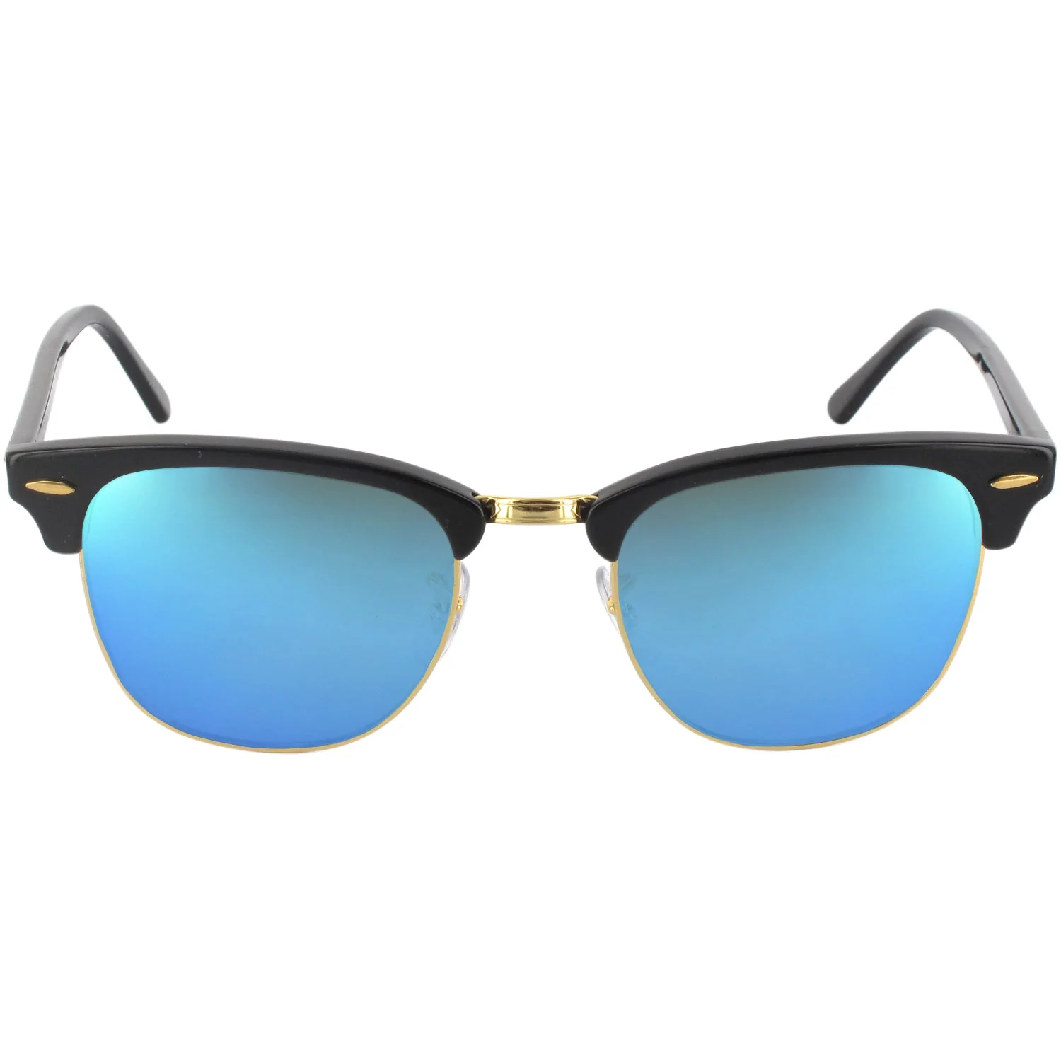 Ray-Ban 3016 Progressive Reading Sunglasses - Polarized wtih Mirror - Image 2