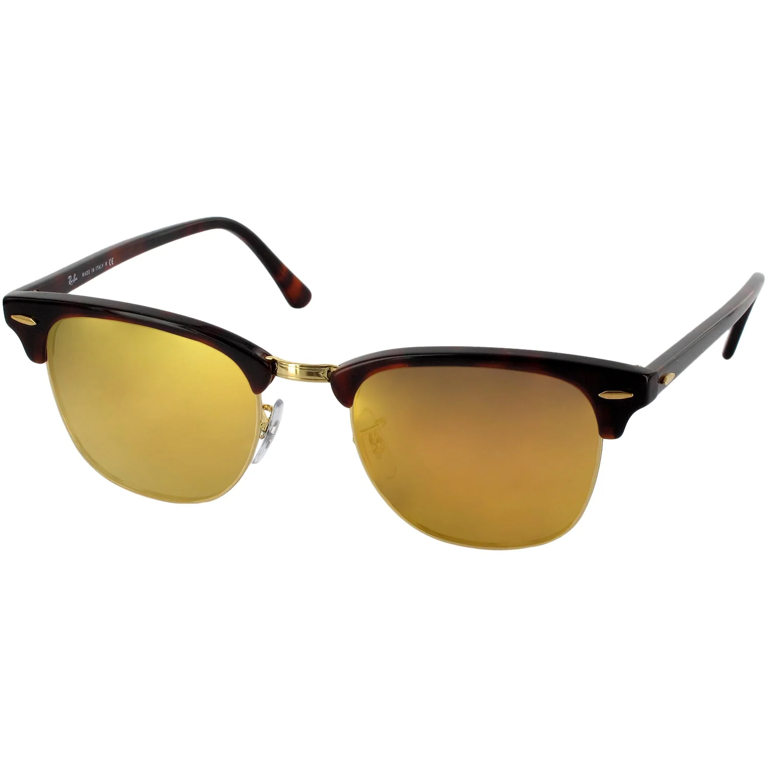 Ray-Ban 3016 Progressive Reading Sunglasses - Polarized wtih Mirror - Image 23