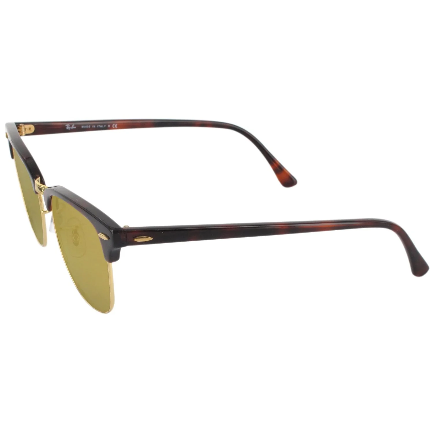 Ray-Ban 3016 Progressive Reading Sunglasses - Polarized wtih Mirror - Image 25