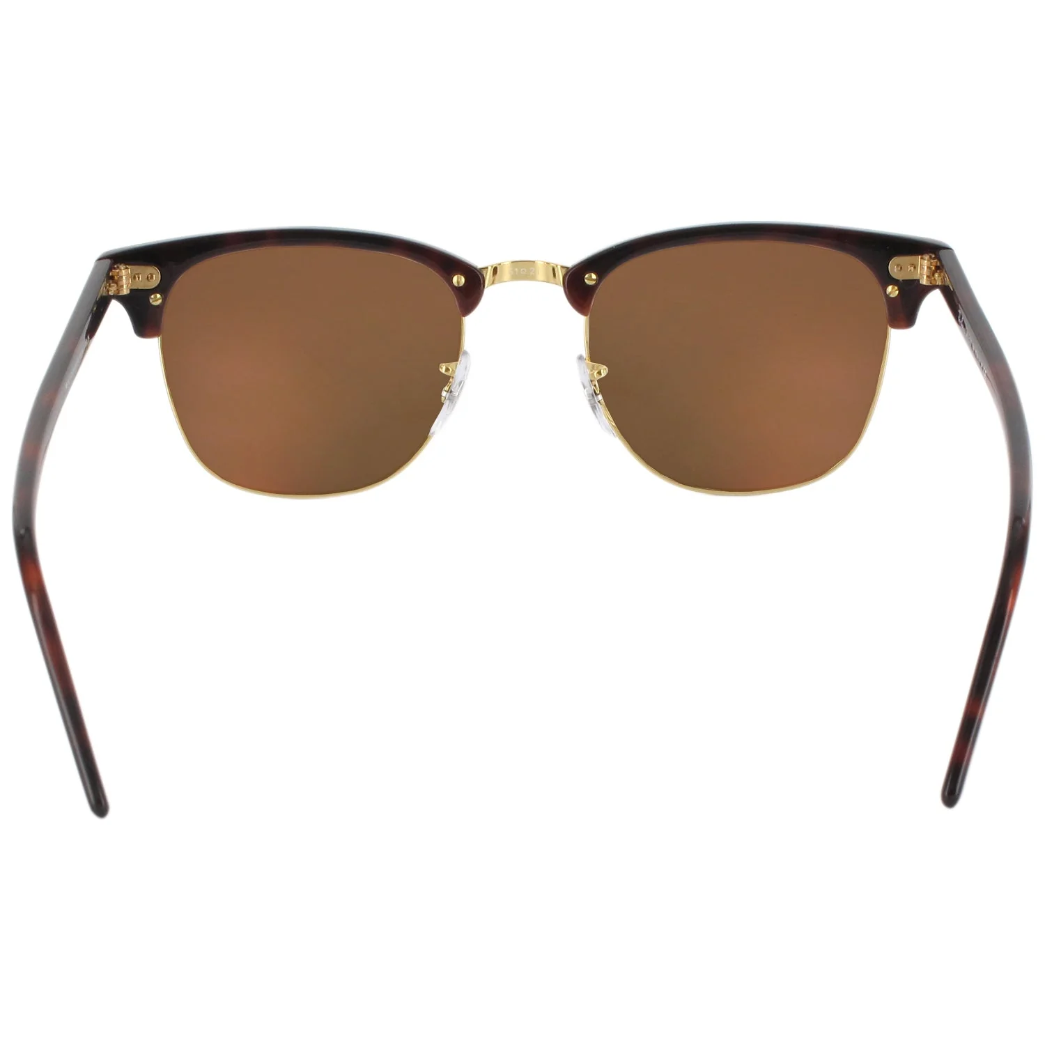 Ray-Ban 3016 Progressive Reading Sunglasses - Polarized wtih Mirror - Image 26