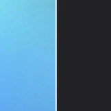 Ray-Ban 3016 Progressive Reading Sunglasses - Polarized wtih Mirror - Image 27