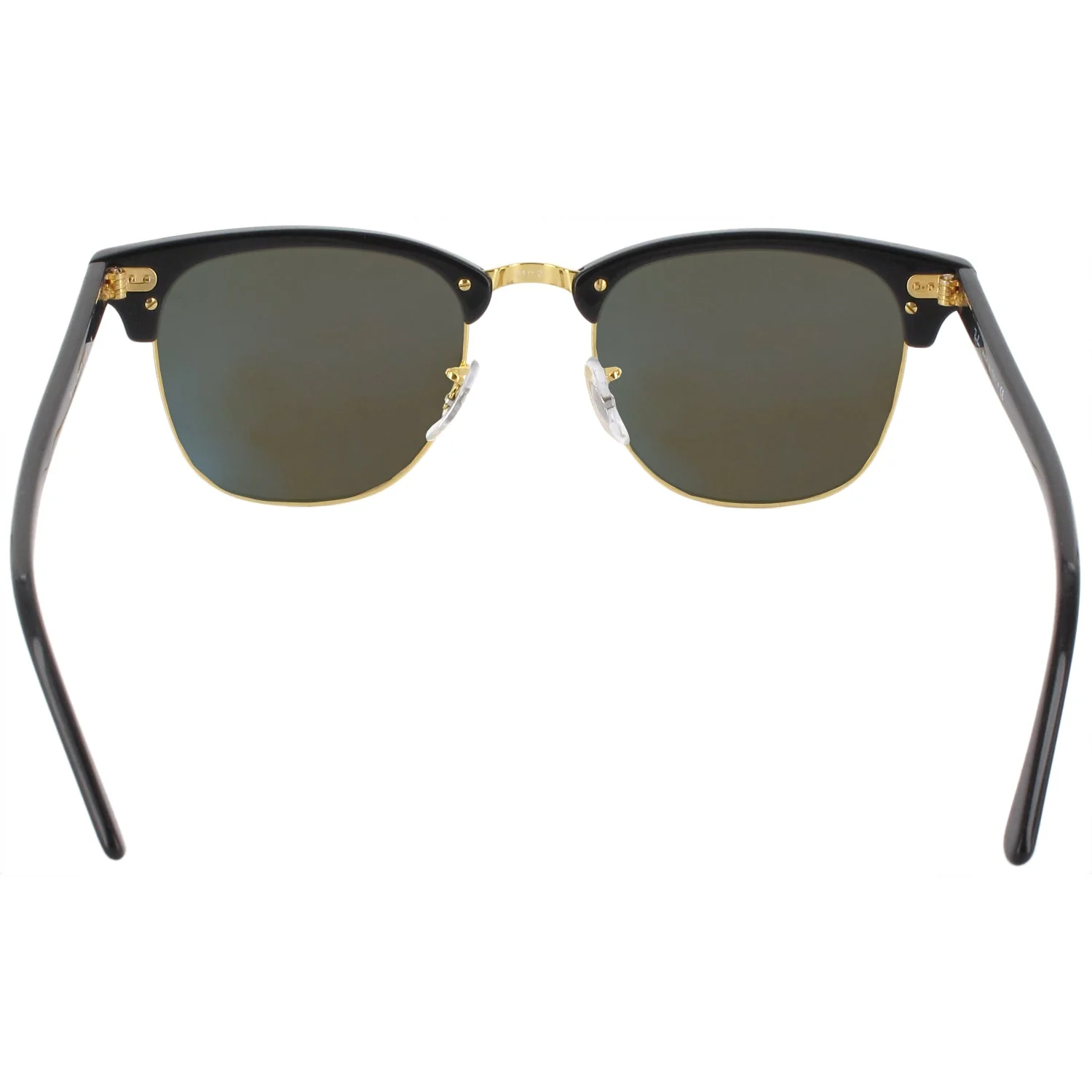 Ray-Ban 3016L Progressive Reading Sunglasses - Polarized with Mirror - Image 22