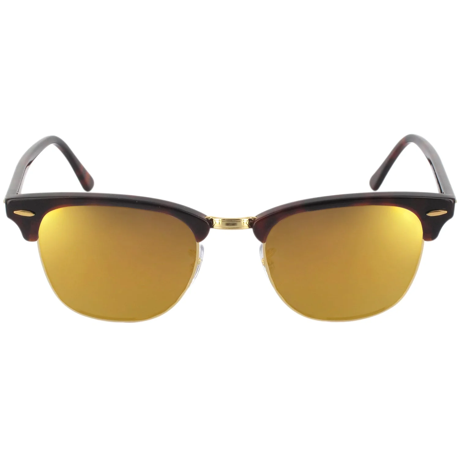 Ray-Ban 3016L Progressive Reading Sunglasses - Polarized with Mirror - Image 24