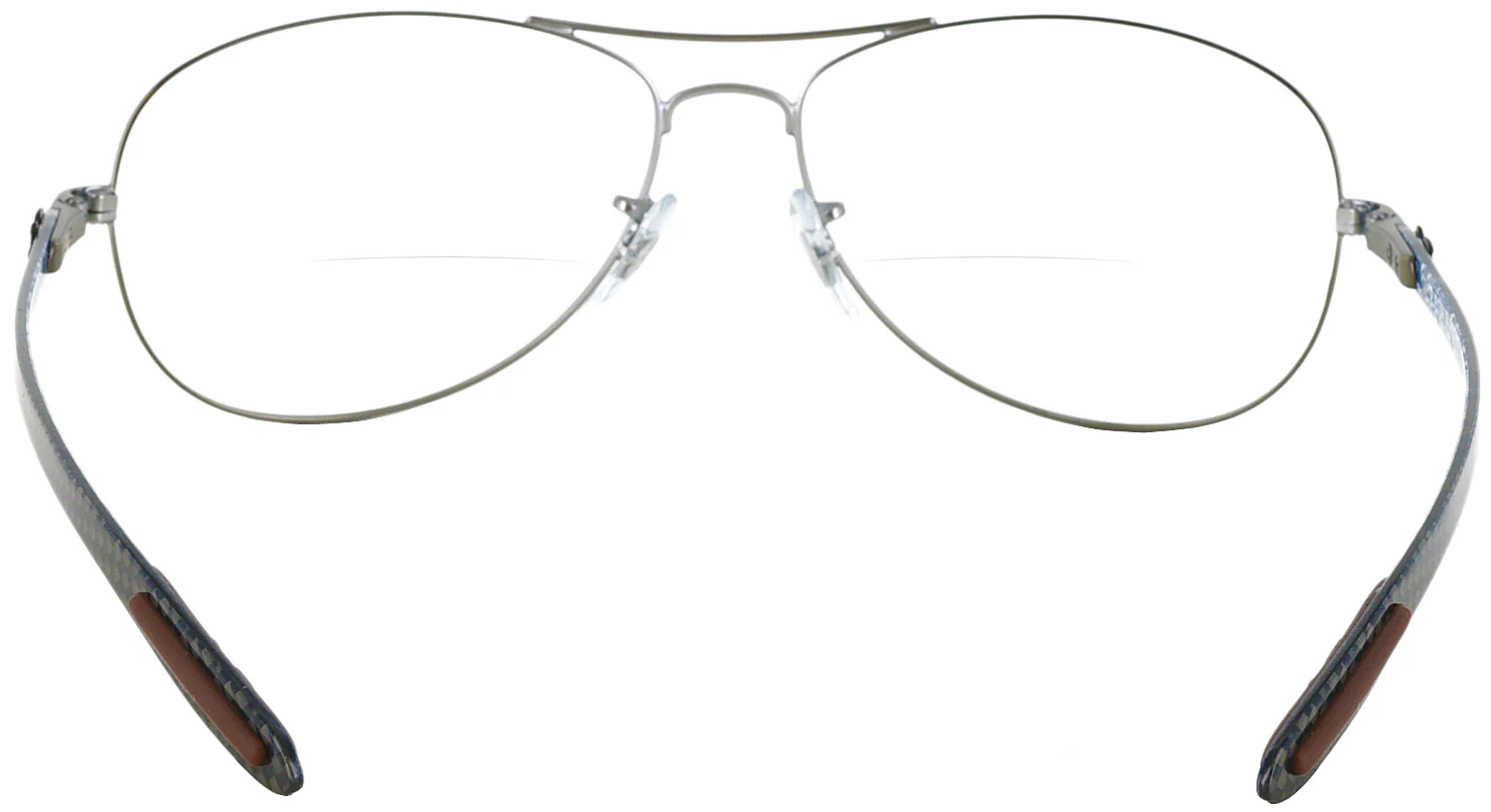 Ray-Ban 8301 Bifocal - Image 13