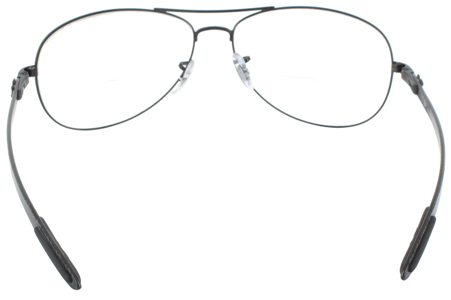 Ray-Ban 8301 Bifocal - Image 4