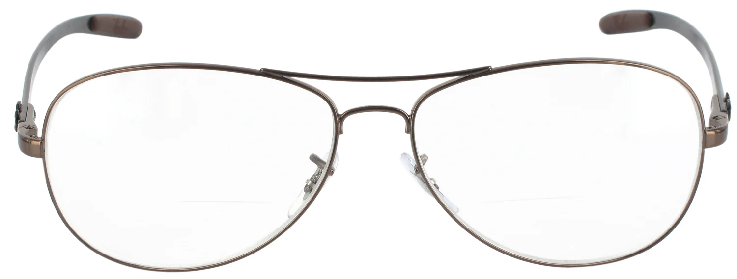 Ray-Ban 8301 Bifocal - Image 6