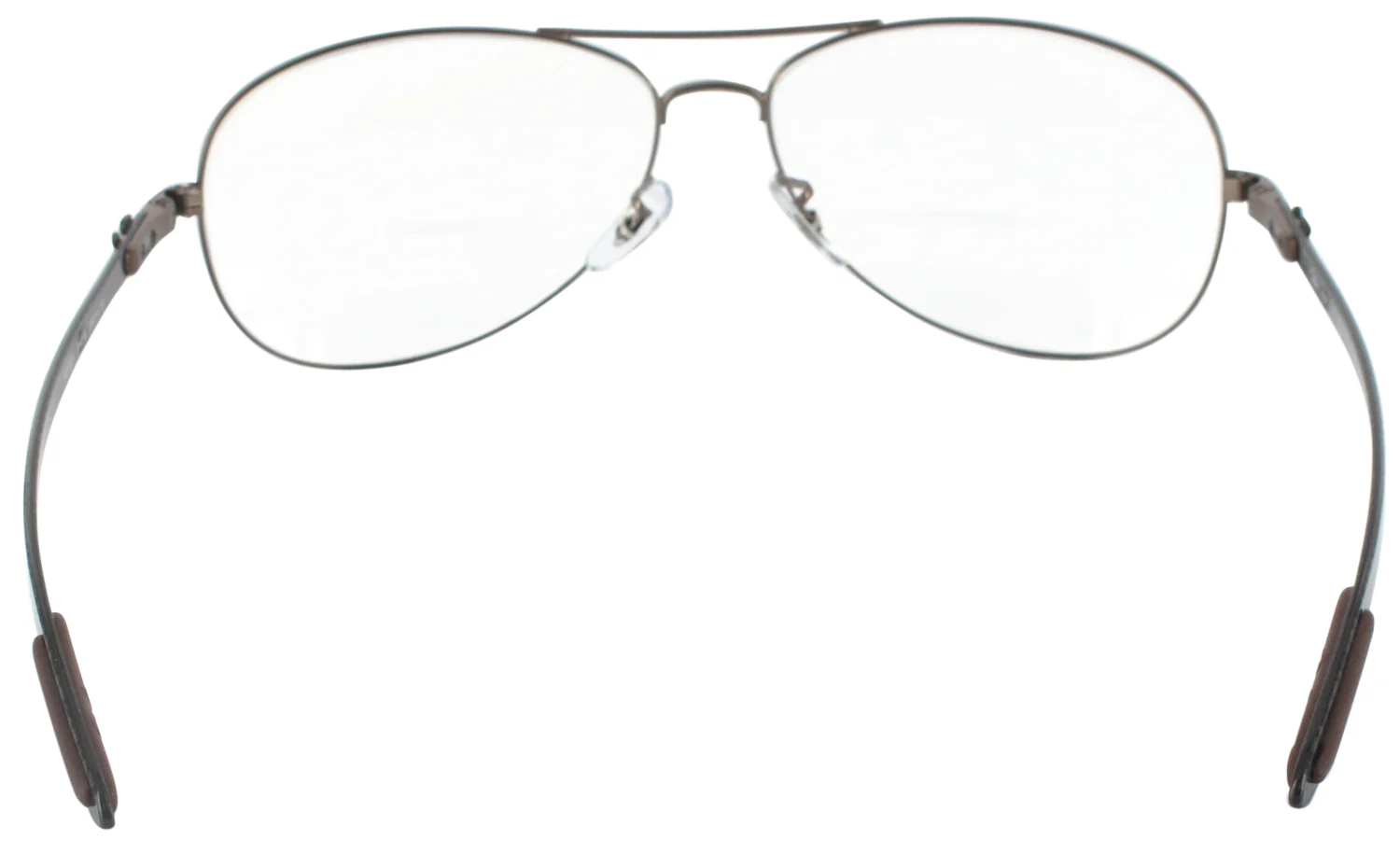 Ray-Ban 8301 Bifocal - Image 8