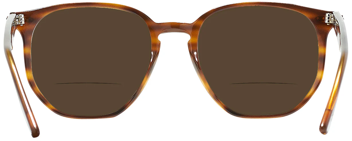 Ray-Ban 4306 Bifocal Reading Sunglasses - Image 12