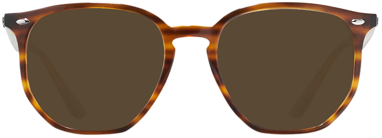 Ray-Ban 4306 Progressive Reading Sunglasses - Image 10