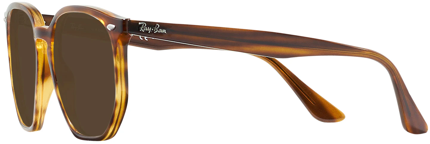 Ray-Ban 4306 Progressive Reading Sunglasses - Image 11