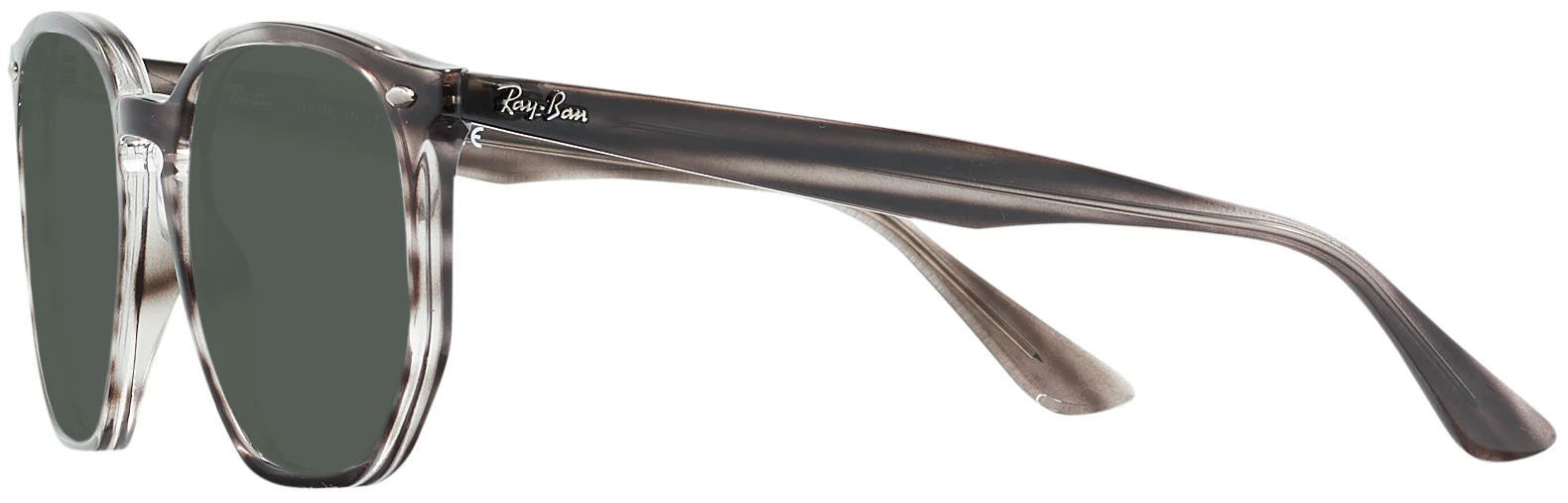 Ray-Ban 4306 Progressive Reading Sunglasses - Image 7