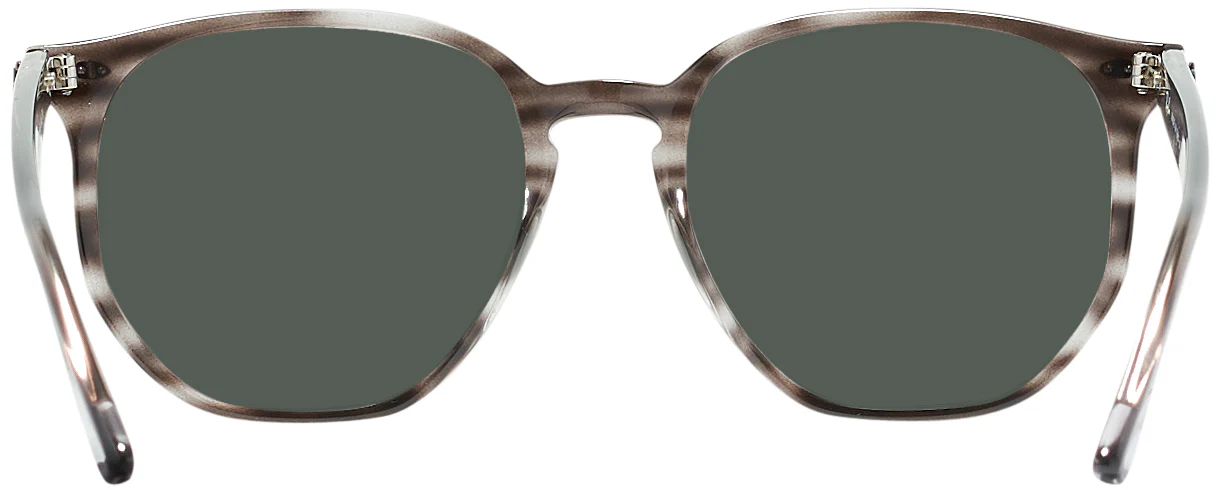 Ray-Ban 4306 Progressive Reading Sunglasses - Image 8